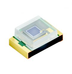OSRAM Q65112A0955