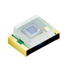 OSRAM Q65112A0954