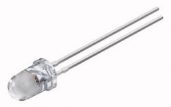 OSRAM Q62702P3586