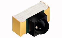 OSRAM Q65110-A9730