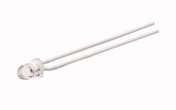OSRAM Q62702P3595