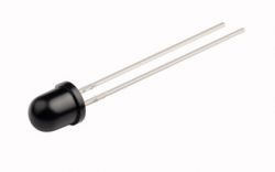 OSRAM Q62702P1674