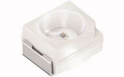 OSRAM Q65110A1781