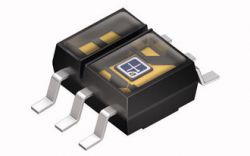 OSRAM Q65110A2479