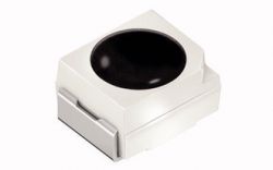 OSRAM Q65110A2475