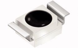 OSRAM Q65110A2528