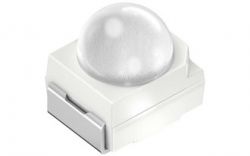 OSRAM Q65110A2651