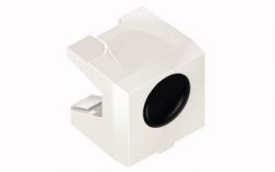 OSRAM Q65110A2490