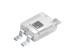 OSRAM Q65110A1211