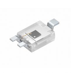 OSRAM Q65111A9395