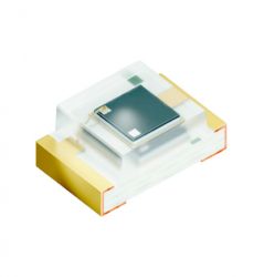 OSRAM Q65110A3511