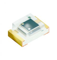 OSRAM Q65110A3107