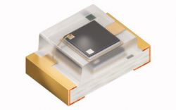 OSRAM Q65110A3107
