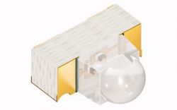 AMS OSRAM Q65111A3903