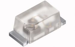 OSRAM Q65110A6460