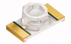 OSRAM Q65111A5376