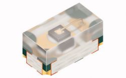 OSRAM Q65111A0651