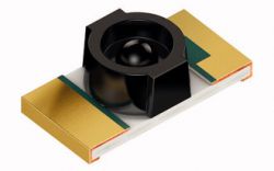 OSRAM Q65111A2992