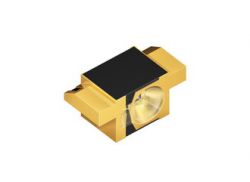 OSRAM Q65111A4190