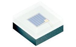 OSRAM Q65112A9014