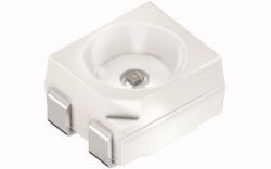 OSRAM Q65110A7513