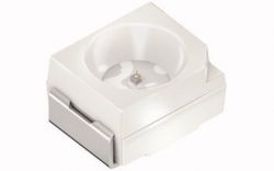 OSRAM Q65110A7515