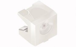 OSRAM Q65110A7516