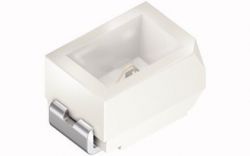 AMS OSRAM Q65110A8091