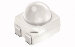 OSRAM Q65110A8168