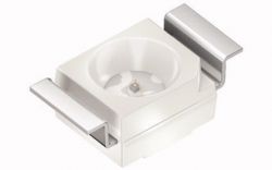 OSRAM Q65111A3189