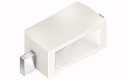 OSRAM Q65110A6462