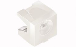 OSRAM Q65111A9683