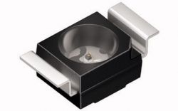 OSRAM Q65110A8706