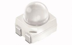 OSRAM Q65111A1158