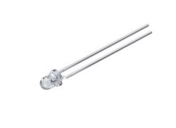 OSRAM Q65111A2797