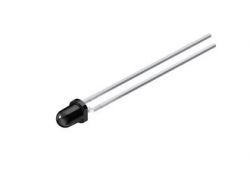 OSRAM Q65111A6136