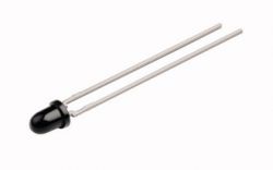 OSRAM Q65111A6136