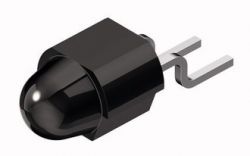 OSRAM Q65111A7727