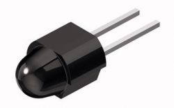 OSRAM Q65111A9678