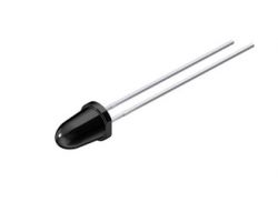 OSRAM Q65110A8095