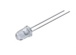 OSRAM Q65110A1772