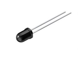 OSRAM Q65110A7341