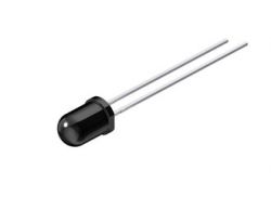 OSRAM Q65110A9803