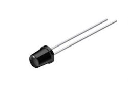 OSRAM Q65111A1142