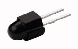 OSRAM Q65111A5984