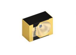 OSRAM Q65110A9606