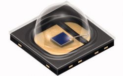 OSRAM Q65111A8235