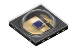 OSRAM Q65111A8234