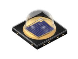 OSRAM Q65111A6857