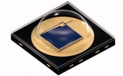 OSRAM Q65111A8237
